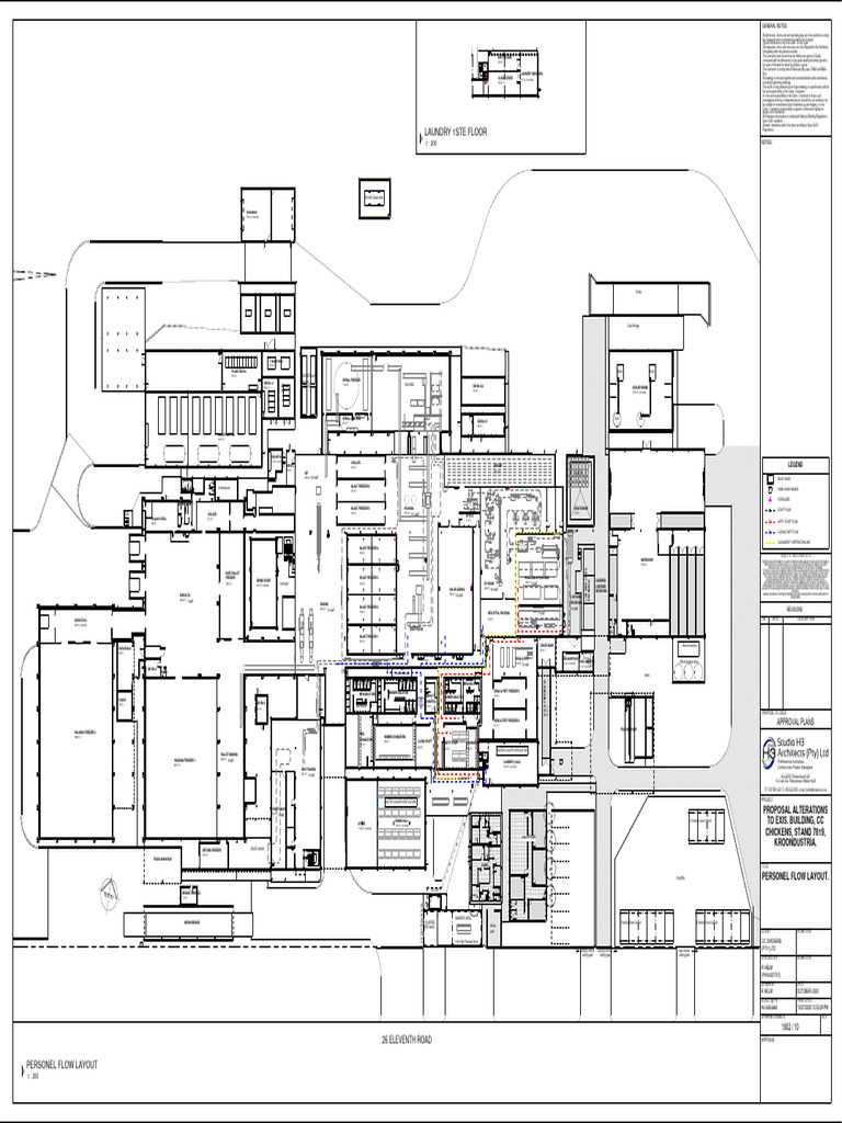 1902-cc-chickens-2020-department-sheet-10-personel-flow-layout-pdf