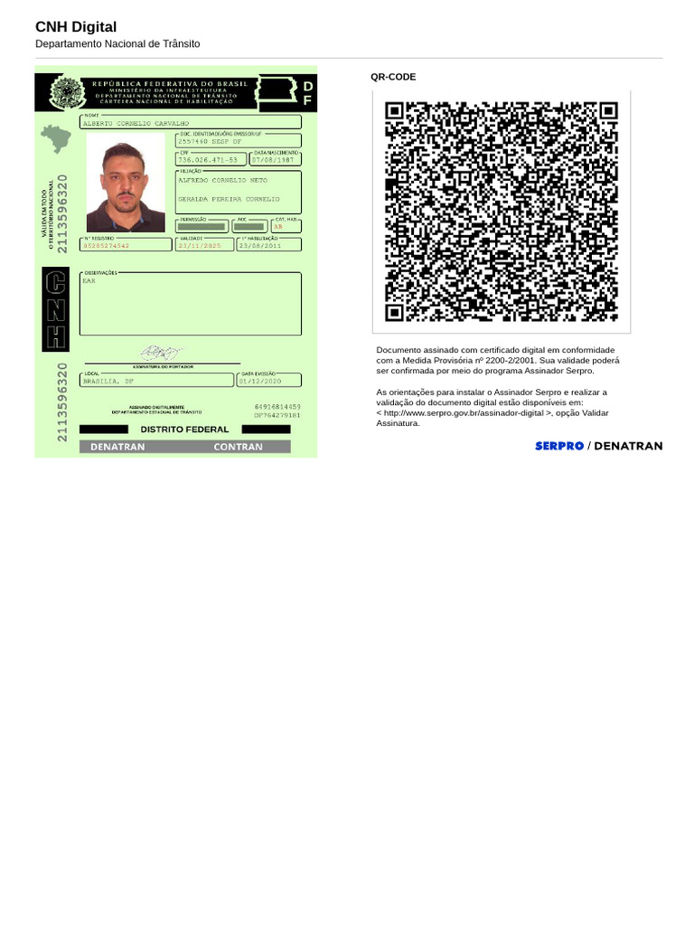 CNH Digital | PDF