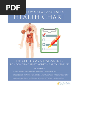 My-Body-Map-Health-Chart 2