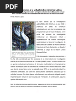 Download Aproximaciones a La Virtual Id Ad Alexandra BO by Alexandra Xiu SN77776468 doc pdf