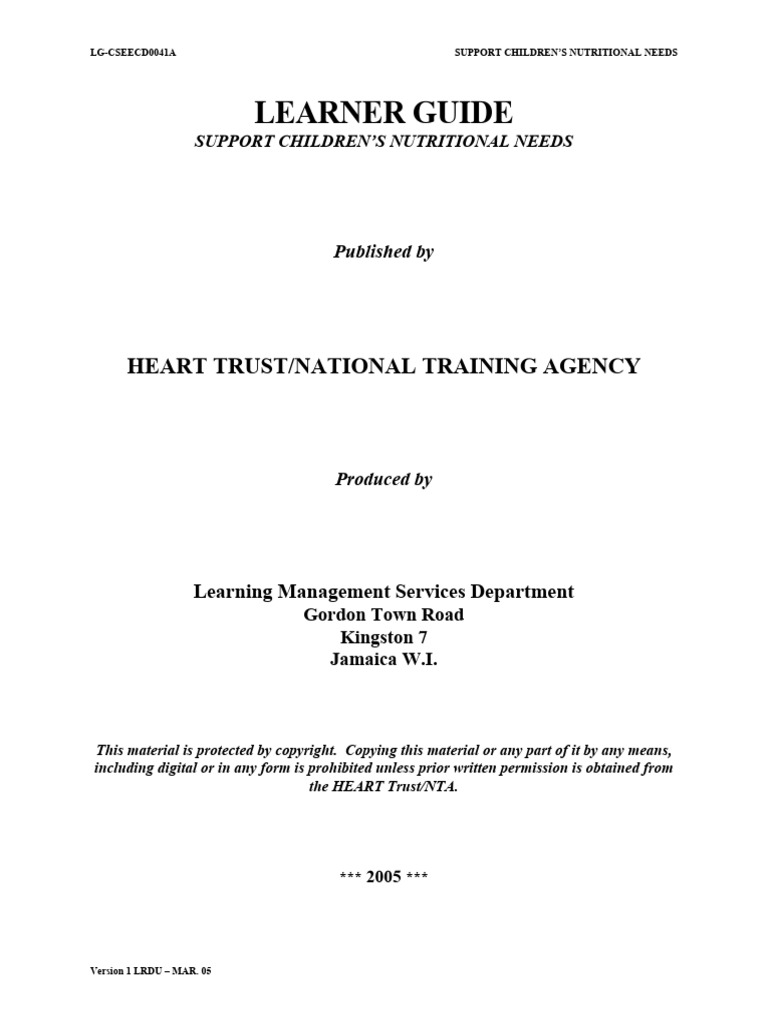 NUTRITION SUPPORT PDF visual data 4