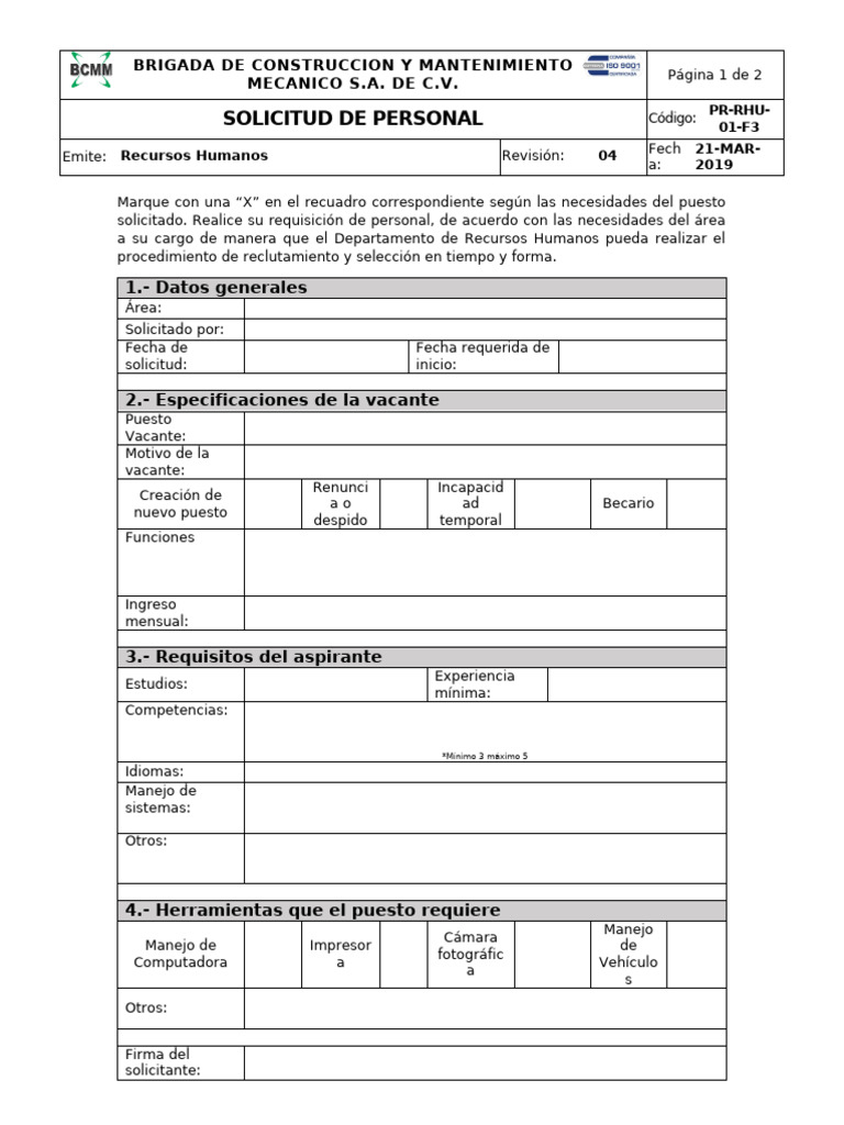 requisici-n-de-personal-pdf