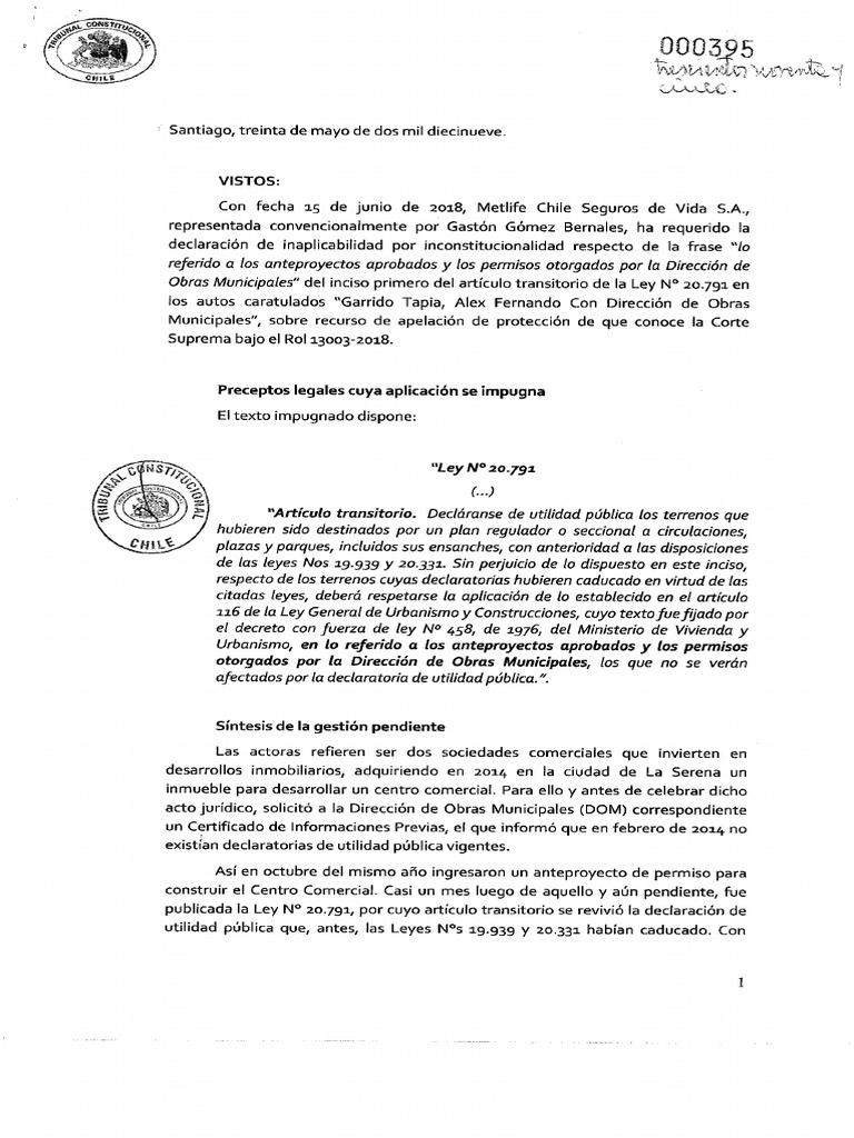 4777 pdf