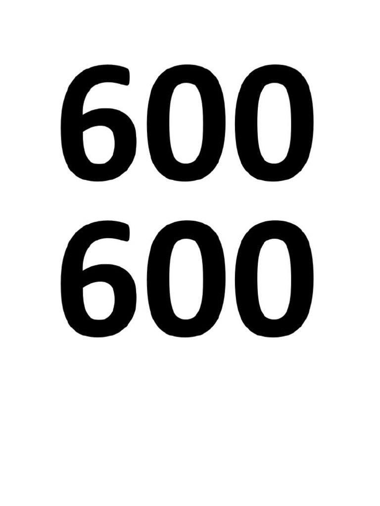 $500 | PDF