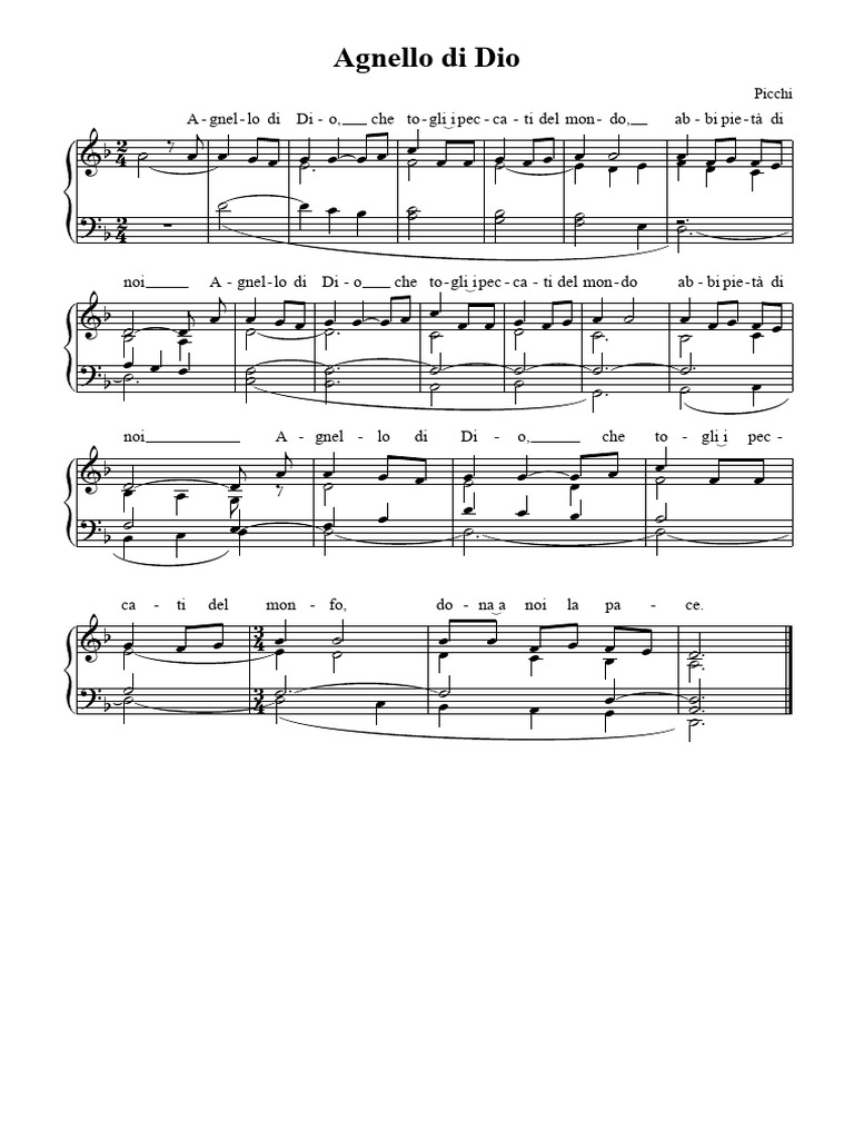 agnello-di-dio-picchi-pdf