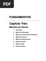 Capitulo3-parte1