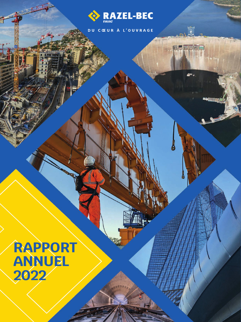 RA RAZEL BEC 2022 Web | PDF