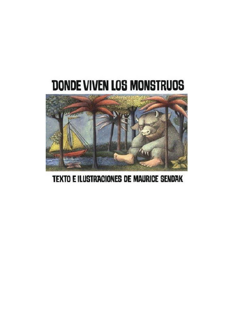 personaje visual data 3