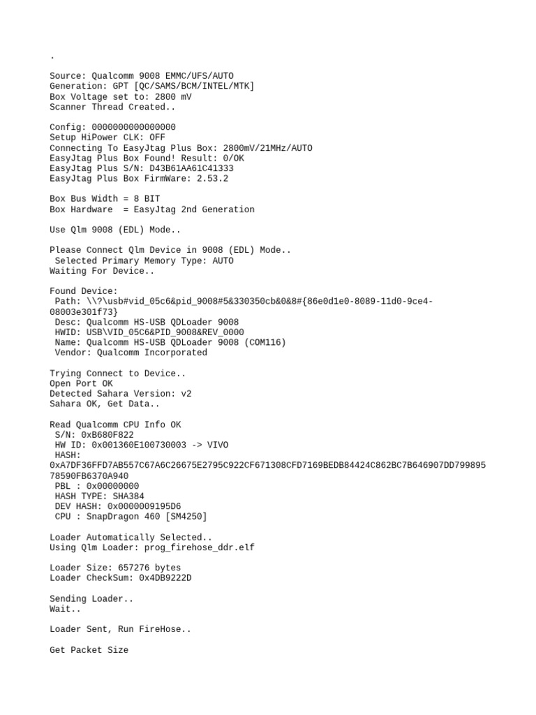 New Text Document | PDF