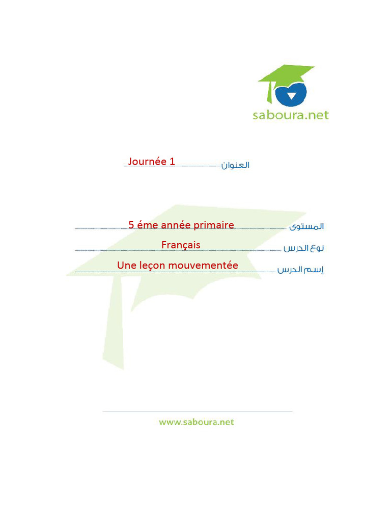 2 579 062 ONLINE LESSEN visual data 5