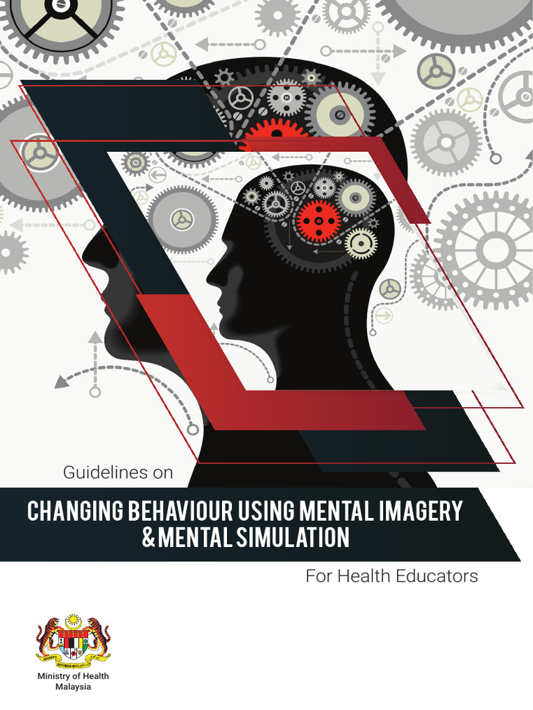 Mental | PDF