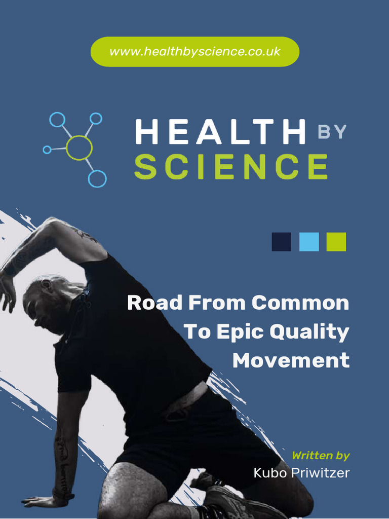 The Mobility Project Compressed | PDF