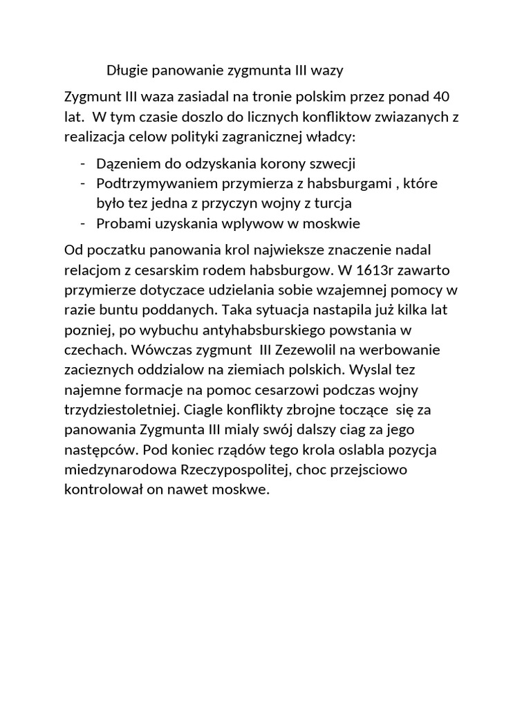 pocz-tki-panowania-zygmunta-iii-wazy-4-pdf
