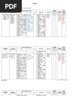 Download SilabusIPAKelasXKarakterbyfirmanzola2734SN77778957 doc pdf