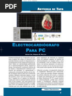 Download electro by Micky Fly SN77779002 doc pdf