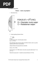 Download Wajan Bolic Part 2 by mozes sugiarto SN7777917 doc pdf