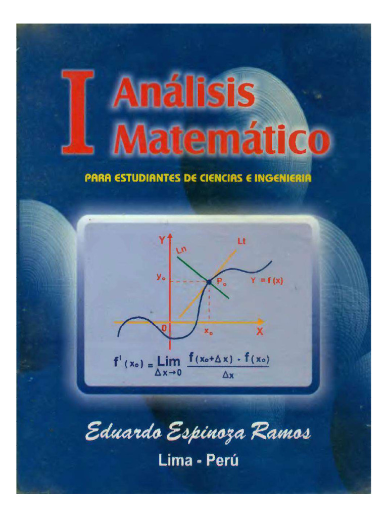 CApítulo I Libro de Apoyo MAte II | PDF