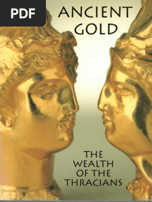 1 Mycenaean Greece Bronze Age - 