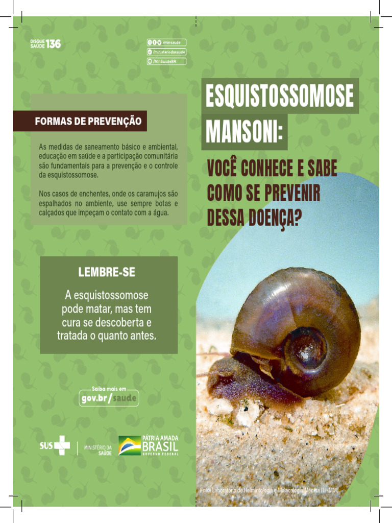comment faire lire un pdf a voix haute