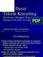 Kuliah_7-Teknik_Konseling