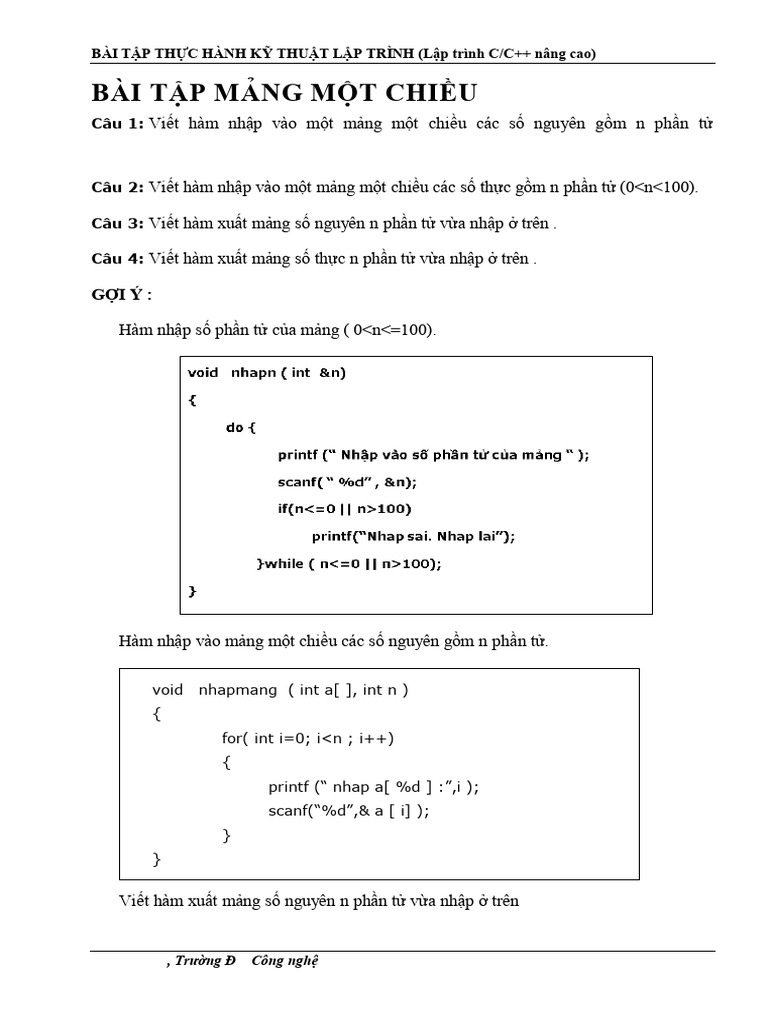 Bai TP MNG MT Chiu | PDF
