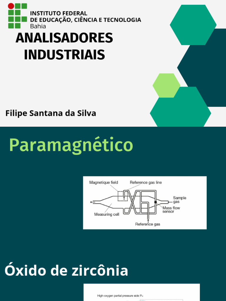 Apresentação de Negócios Pitch Deck Interno Corporativa Geométrica