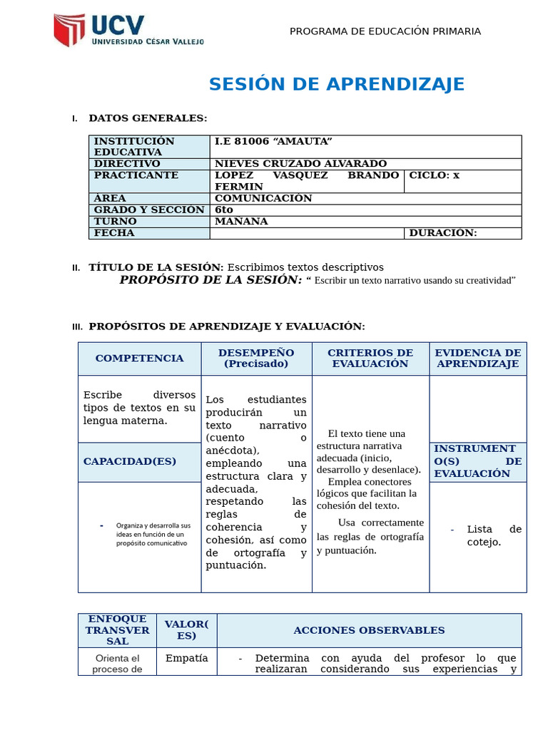 Sesion Tesis Pdf
