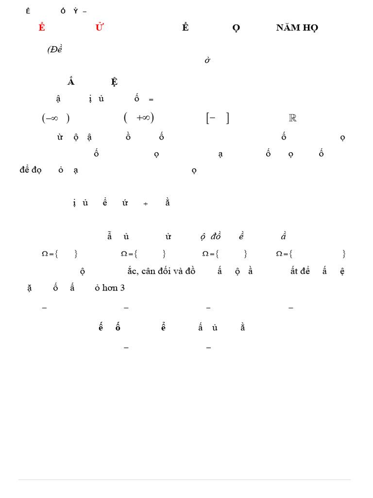 HKI k11 22 23 01 | PDF