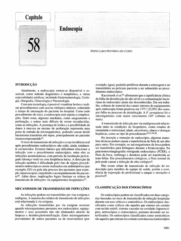 Capitulo 58 | PDF