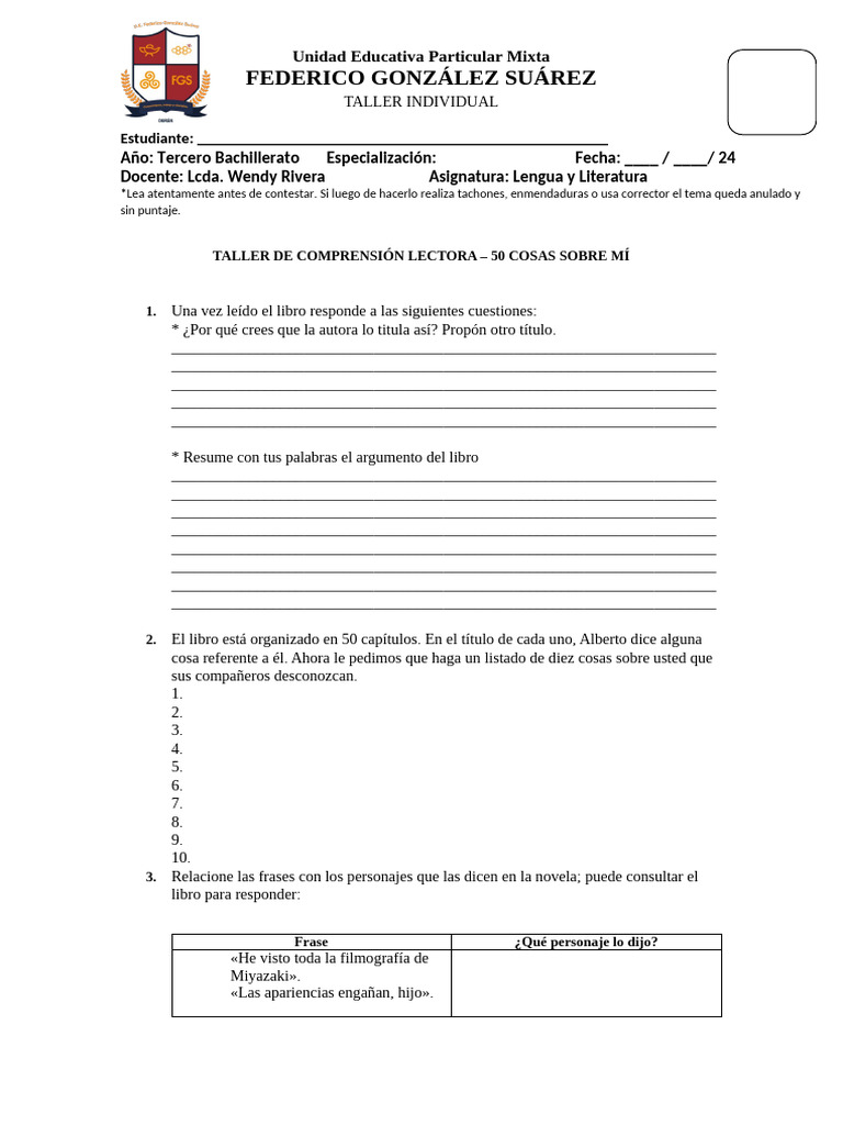 0f65caf0a7d00afd-20240627-124602iyyae-pdf