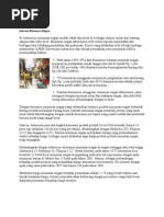 Download Industri Minuman Ringan by ANdrii Ucul SN77781648 doc pdf