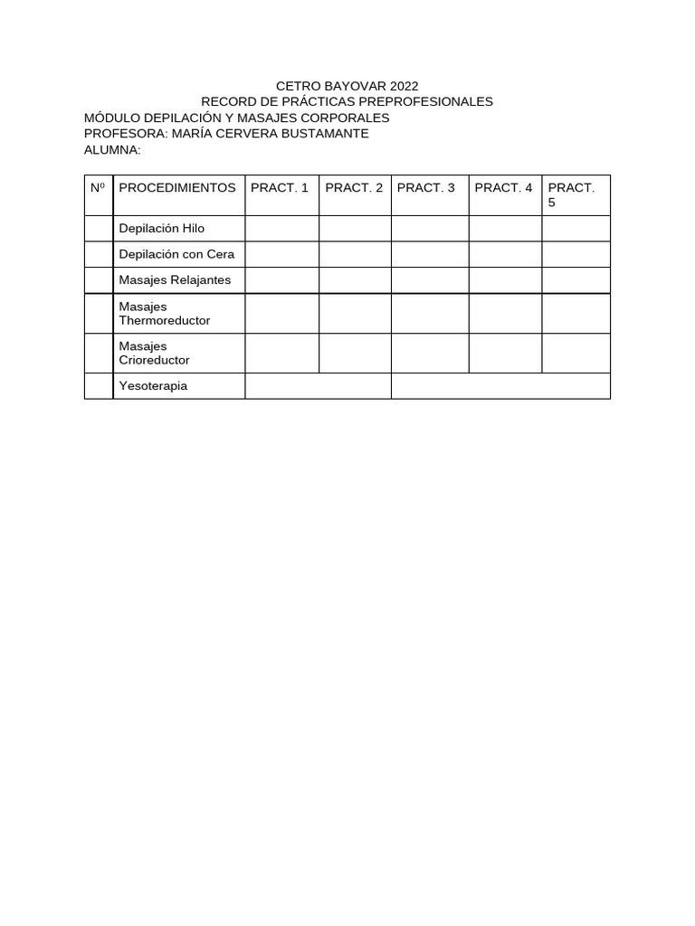record-de-pr-cticas-preprofesionales-pdf