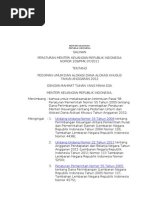 Download DAK TAHUN 2012 by arpnew SN77782525 doc pdf