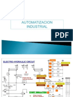 Automatizacion Industrial 01