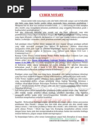 Download CYBER NOTARY INDONESIA by amethyst sylas SN77782749 doc pdf