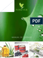 Manual Produse 2011 Site