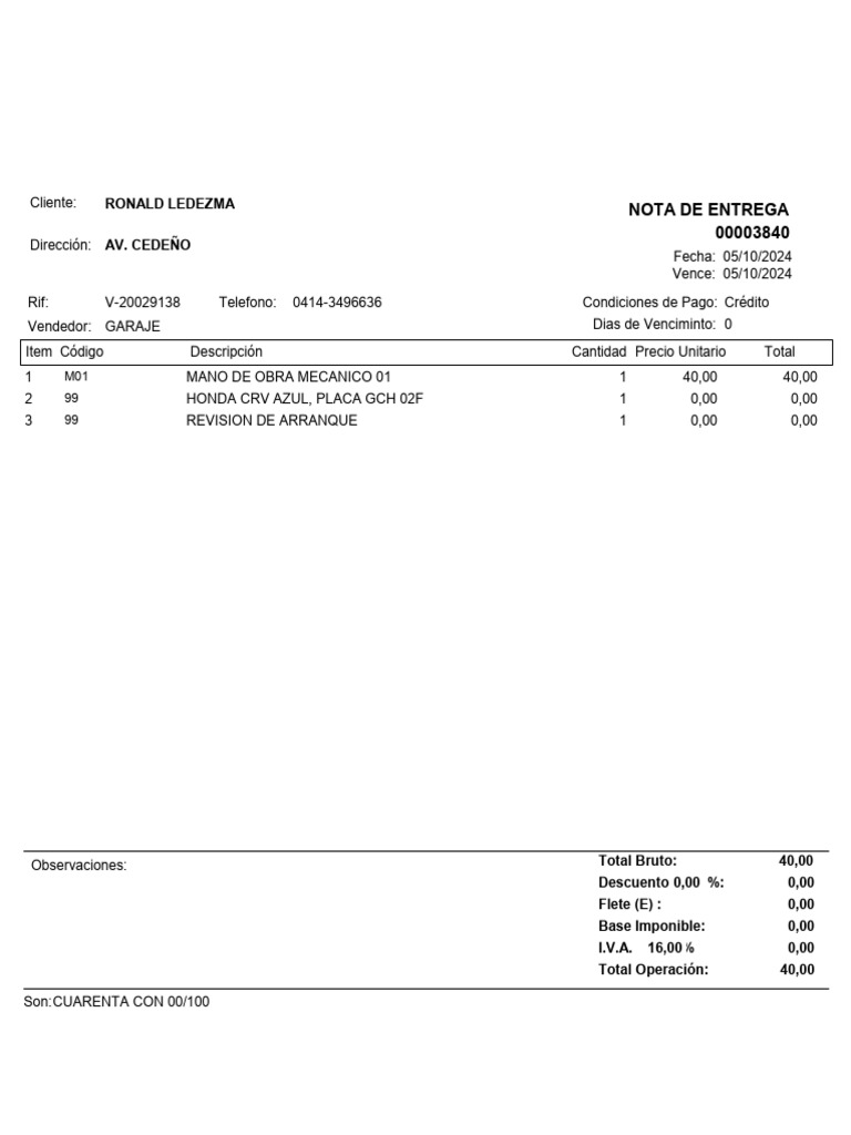 3840-ronald-ledezma-pdf