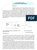 11 Resumo Marconi