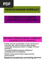 Download PERENCANAAN AGREGAT by Dicky Deby Rachmayanti SN77783805 doc pdf