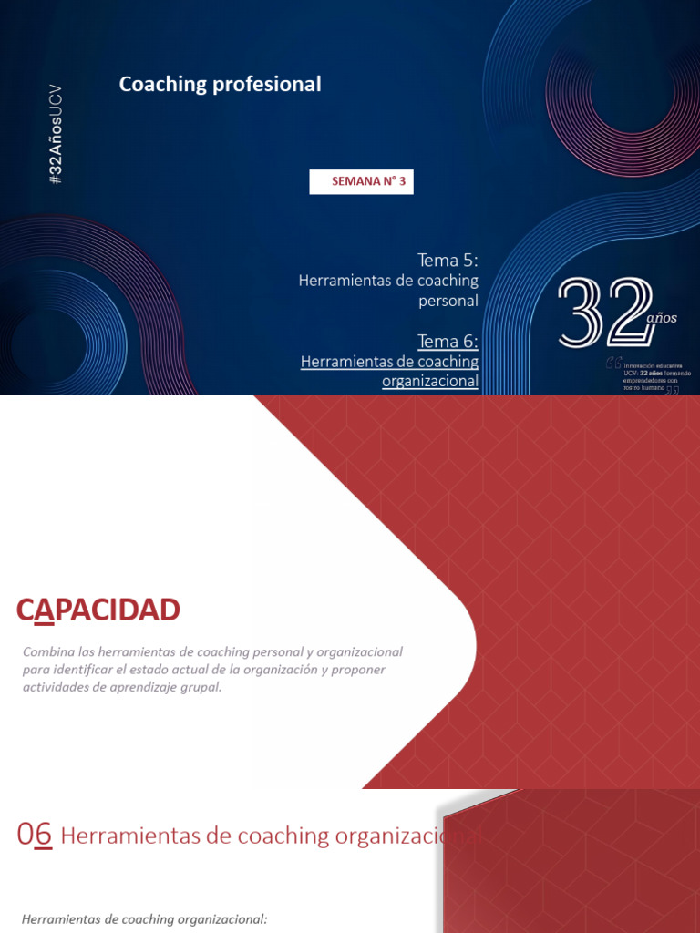 Tema 6 | PDF
