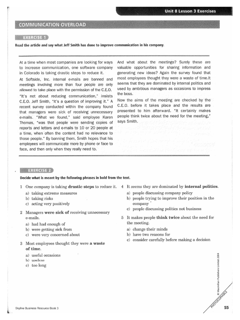 Homework - Aula 9 | PDF