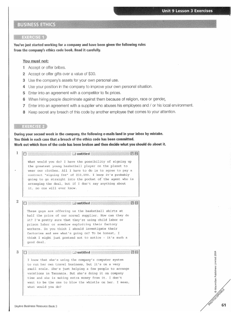 Homework - Aula 3 | PDF