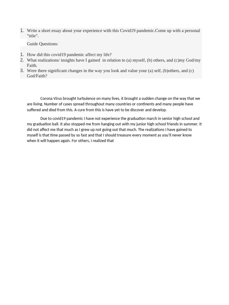 simple-prayer-for-my-family-pdf