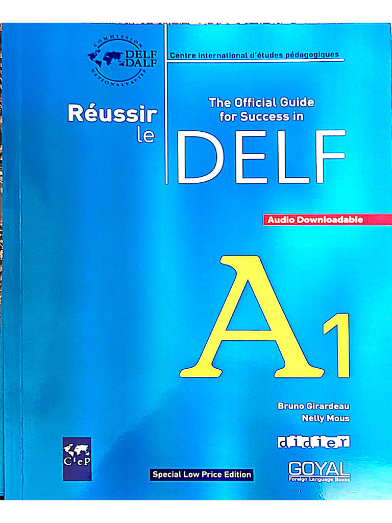 french-books-pdf