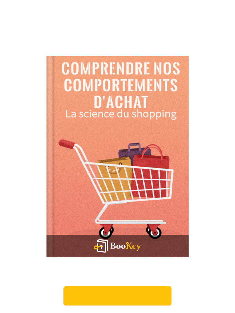 Falklandy intelligence overview