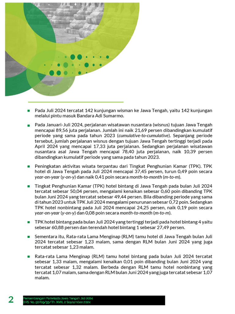 Untitled 2 | PDF