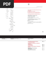 Download GE Logo Font Supplement by scri SN7778546 doc pdf