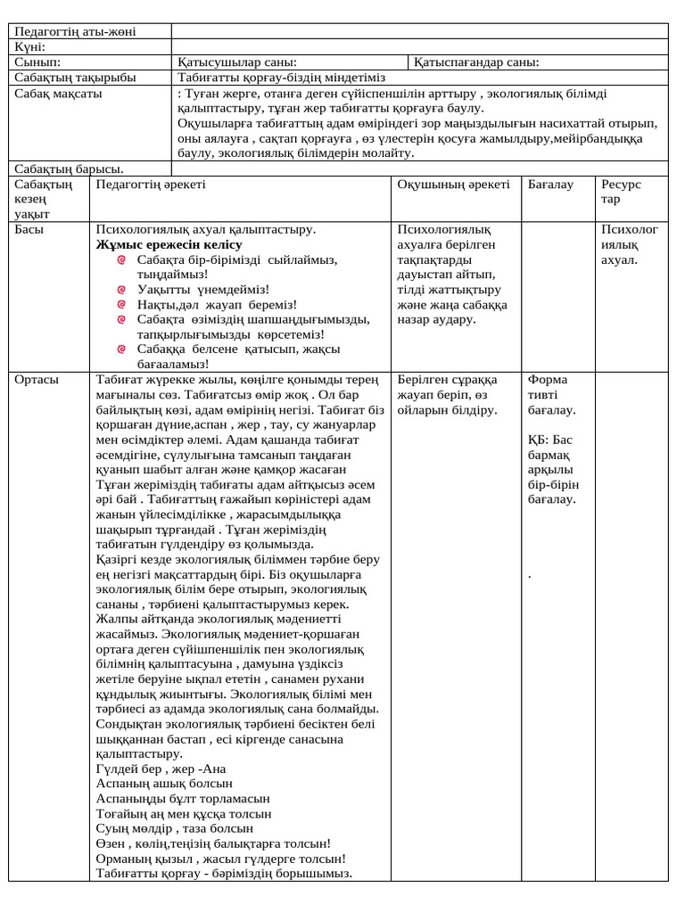 Жалаңаш және порнографиялық қыздардың жеке суреттері