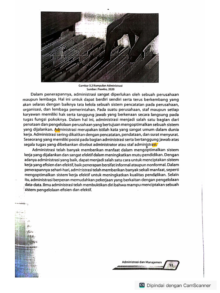 1 Rabu | PDF