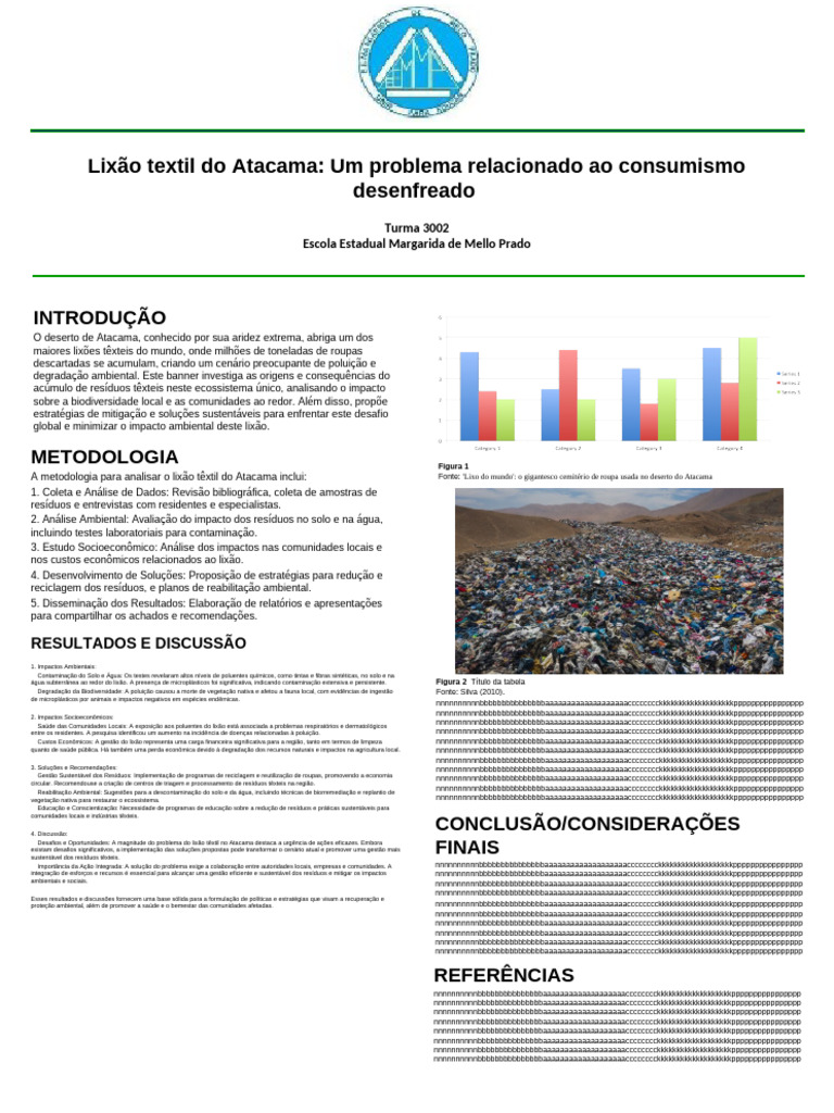 Poster 3002 | PDF